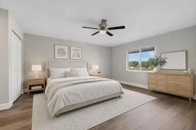 13586 Sabal Palm Court #D, Delray Beach, FL 33484 - Photo 9