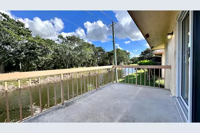 13586 Sabal Palm Court #D, Delray Beach, FL 33484 - Photo 15