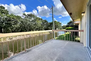 13586 Sabal Palm Ct, Delray Beach, FL 33484 - Photo 15