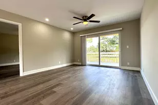 13586 Sabal Palm Ct, Delray Beach, FL 33484 - Photo 13