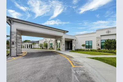 13586 Sabal Palm Court #D, Delray Beach, FL 33484 - Photo 19