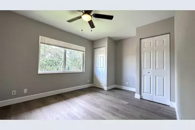 13586 Sabal Palm Court #D, Delray Beach, FL 33484 - Photo 11