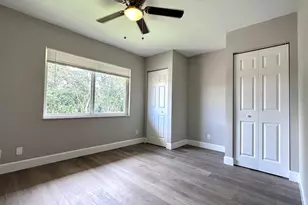 13586 Sabal Palm Ct, Delray Beach, FL 33484 - Photo 11