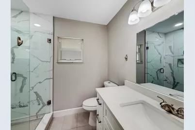 13586 Sabal Palm Court #D, Delray Beach, FL 33484 - Photo 7