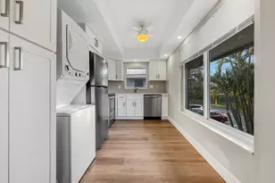 13586 Sabal Palm Ct, Delray Beach, FL 33484 - Photo 1