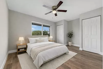13586 Sabal Palm Court #D, Delray Beach, FL 33484 - Photo 13
