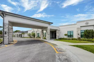 13586 Sabal Palm Ct, Delray Beach, FL 33484 - Photo 19