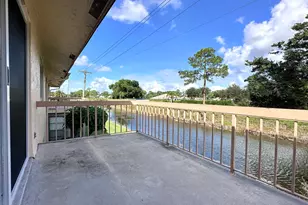 13586 Sabal Palm Ct, Delray Beach, FL 33484 - Photo 17