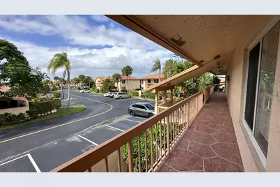 13586 Sabal Palm Court #D, Delray Beach, FL 33484 - Photo 5