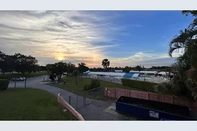 13586 Sabal Palm Court #D, Delray Beach, FL 33484 - Photo 21