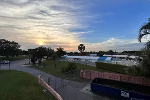 13586 Sabal Palm Ct, Delray Beach, FL 33484 - Photo 21