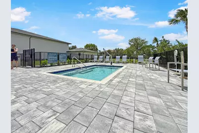 13586 Sabal Palm Court #D, Delray Beach, FL 33484 - Photo 23