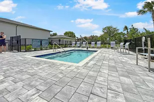 13586 Sabal Palm Ct, Delray Beach, FL 33484 - Photo 23