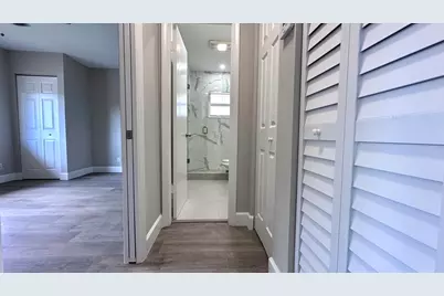 13586 Sabal Palm Court #D, Delray Beach, FL 33484 - Photo 9