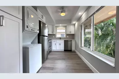 13586 Sabal Palm Court #D, Delray Beach, FL 33484 - Photo 7