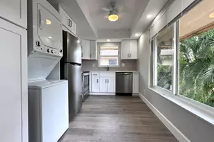 13586 Sabal Palm Ct, Delray Beach, FL 33484 - Photo 7