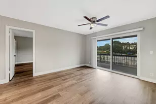 13586 Sabal Palm Ct, Delray Beach, FL 33484 - Photo 15