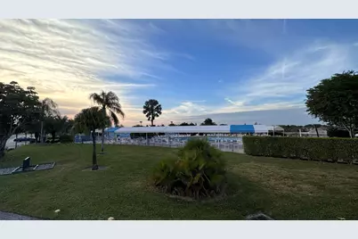 13586 Sabal Palm Court #D, Delray Beach, FL 33484 - Photo 25