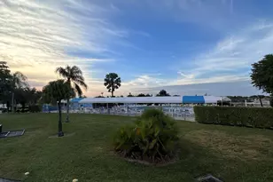 13586 Sabal Palm Ct, Delray Beach, FL 33484 - Photo 25