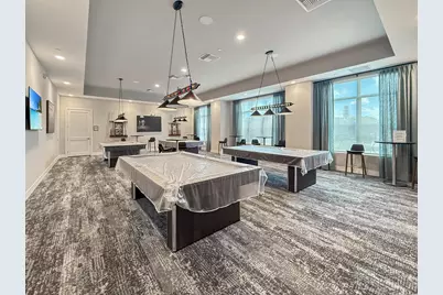13586 Sabal Palm Court #D, Delray Beach, FL 33484 - Photo 27