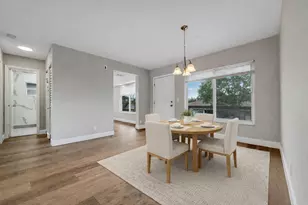 13586 Sabal Palm Ct, Delray Beach, FL 33484 - Photo 11