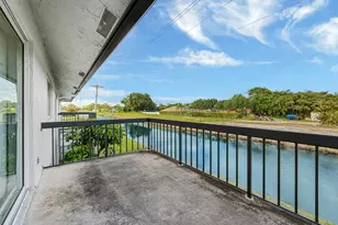 13586 Sabal Palm Ct, Delray Beach, FL 33484 - Photo 17