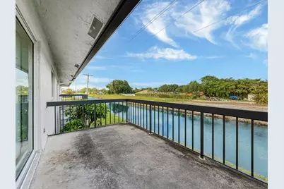 13586 Sabal Palm Court #D, Delray Beach, FL 33484 - Photo 17