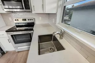 13586 Sabal Palm Ct, Delray Beach, FL 33484 - Photo 3