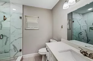 13586 Sabal Palm Ct, Delray Beach, FL 33484 - Photo 7
