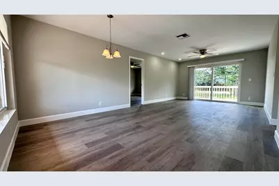 13586 Sabal Palm Court #D, Delray Beach, FL 33484 - Photo 3