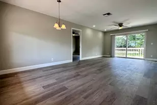 13586 Sabal Palm Ct, Delray Beach, FL 33484 - Photo 3