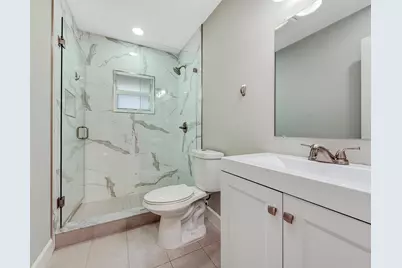 13586 Sabal Palm Court #D, Delray Beach, FL 33484 - Photo 5