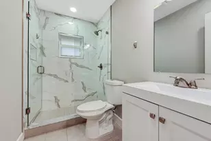 13586 Sabal Palm Ct, Delray Beach, FL 33484 - Photo 5