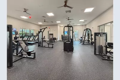 13586 Sabal Palm Court #D, Delray Beach, FL 33484 - Photo 21