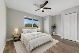 13586 Sabal Palm Ct, Delray Beach, FL 33484 - Photo 13