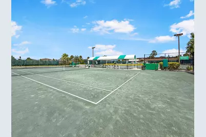 13586 Sabal Palm Court #D, Delray Beach, FL 33484 - Photo 29