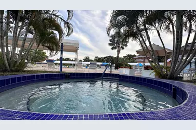 13586 Sabal Palm Court #D, Delray Beach, FL 33484 - Photo 23