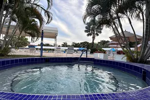 13586 Sabal Palm Ct, Delray Beach, FL 33484 - Photo 23