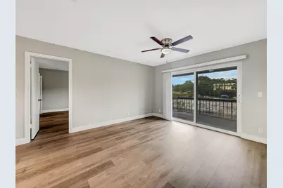 13586 Sabal Palm Court #D, Delray Beach, FL 33484 - Photo 15