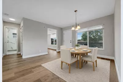 13586 Sabal Palm Court #D, Delray Beach, FL 33484 - Photo 11