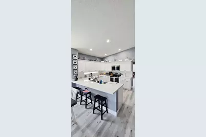 12175 NW 52nd Court, Coral Springs, FL 33076 - Photo 17