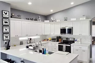 12175 NW 52nd Ct, Coral Springs, FL 33076 - Photo 17