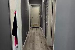 12175 NW 52nd Ct, Coral Springs, FL 33076 - Photo 5