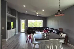 12175 NW 52nd Ct, Coral Springs, FL 33076 - Photo 21