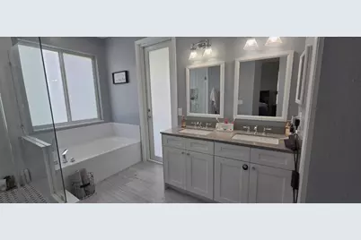 12175 NW 52nd Court, Coral Springs, FL 33076 - Photo 13