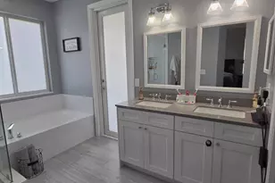 12175 NW 52nd Ct, Coral Springs, FL 33076 - Photo 13