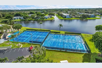 15108 Ashland Drive #198, Delray Beach, FL 33484 - Photo 31