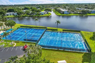 15108 Ashland Dr, Delray Beach, FL 33484 - Photo 31