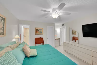 15108 Ashland Drive #198, Delray Beach, FL 33484 - Photo 15
