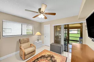 15108 Ashland Dr, Delray Beach, FL 33484 - Photo 17